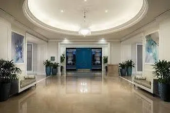 The Ritz-Carlton, San Juan Hotel