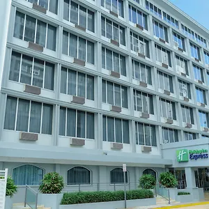 Holiday Express Condado, An Ihg Resort