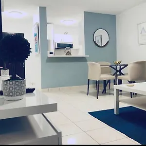 isla-verde-beach-modern-apartment.comcaribbean.com/