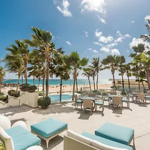 la-concha-a-renaissance-resort.top-hotels-puertorico.com/