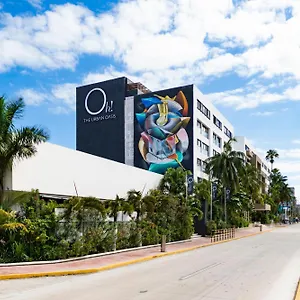 oh-the-urban-oasis-adults-only-cancun.quintano-roohotels.com/