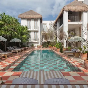 casa-pueblo-boca-paila.quintano-roohotels.com/