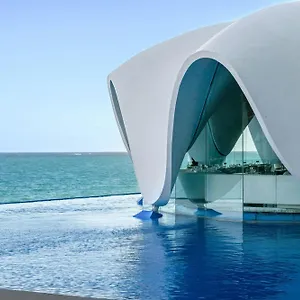 Hotel La Concha Resort, Puerto Rico, Autograph Collection