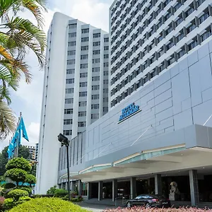 miramar.singapore-best-hotels.net/